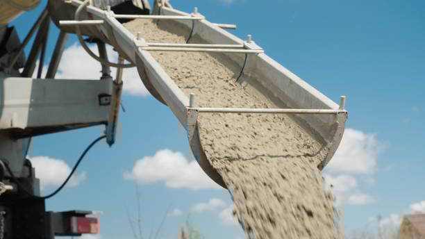 Best Concrete Grinding and Polishing in Gorman, NC