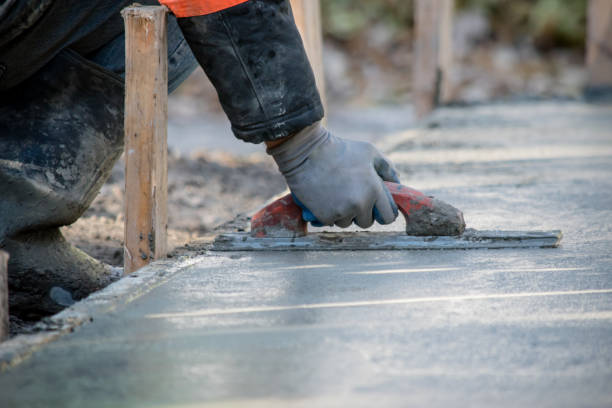  Gorman, NC Concrete contractor Pros
