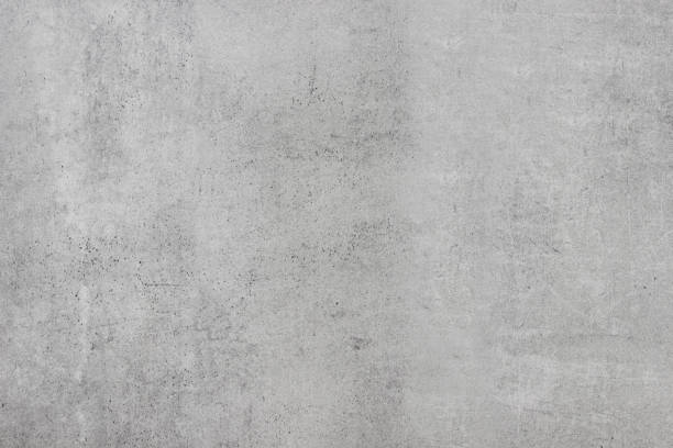 Best Stamped Concrete Services in Gorman, NC