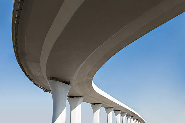 Best Concrete Retaining Walls in Gorman, NC